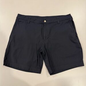 Lululemon ABC Shorts (7” Inseam)
